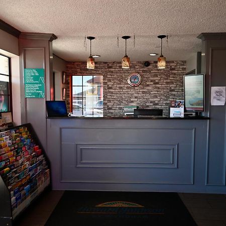 Howard Johnson By Wyndham Near Schlitterbahn New Braunfels Bagian luar foto